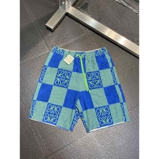 Loewe Short Pants